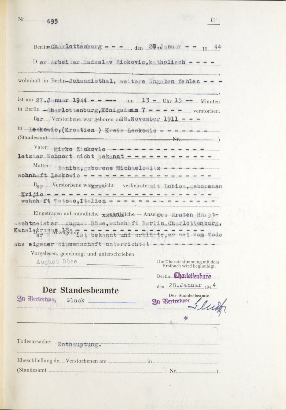 /pl_content/totenbuch/0111888001.103394l.jpg