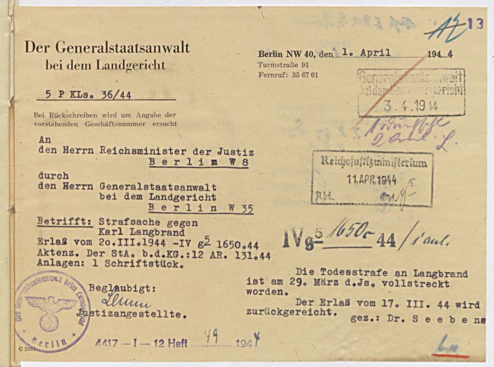 /pl_content/totenbuch/0116628001.0105583.jpg