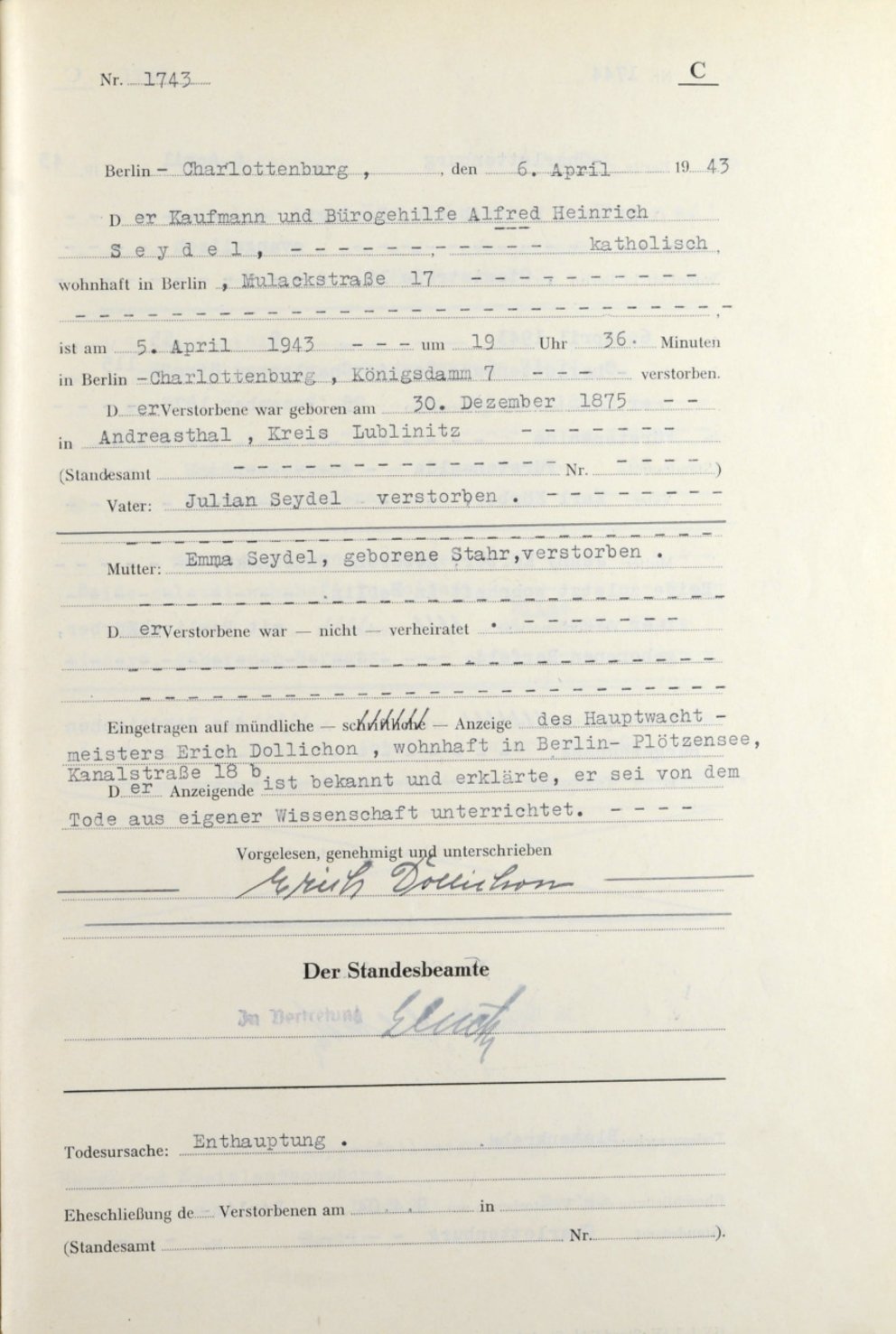 /pl_content/totenbuch/0123779001.0108450.jpg