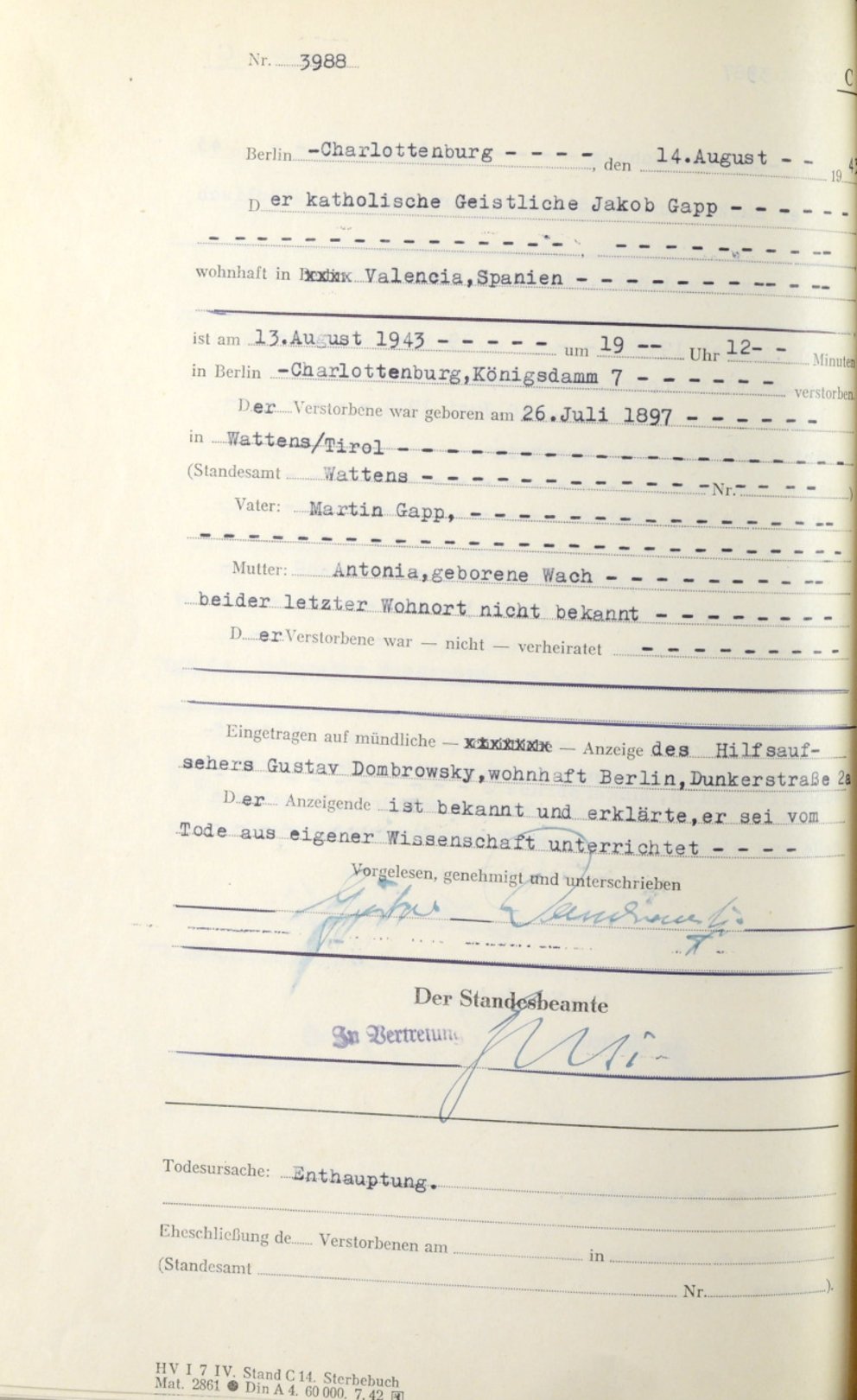 /pl_content/totenbuch/0125452001.92729dd.jpg
