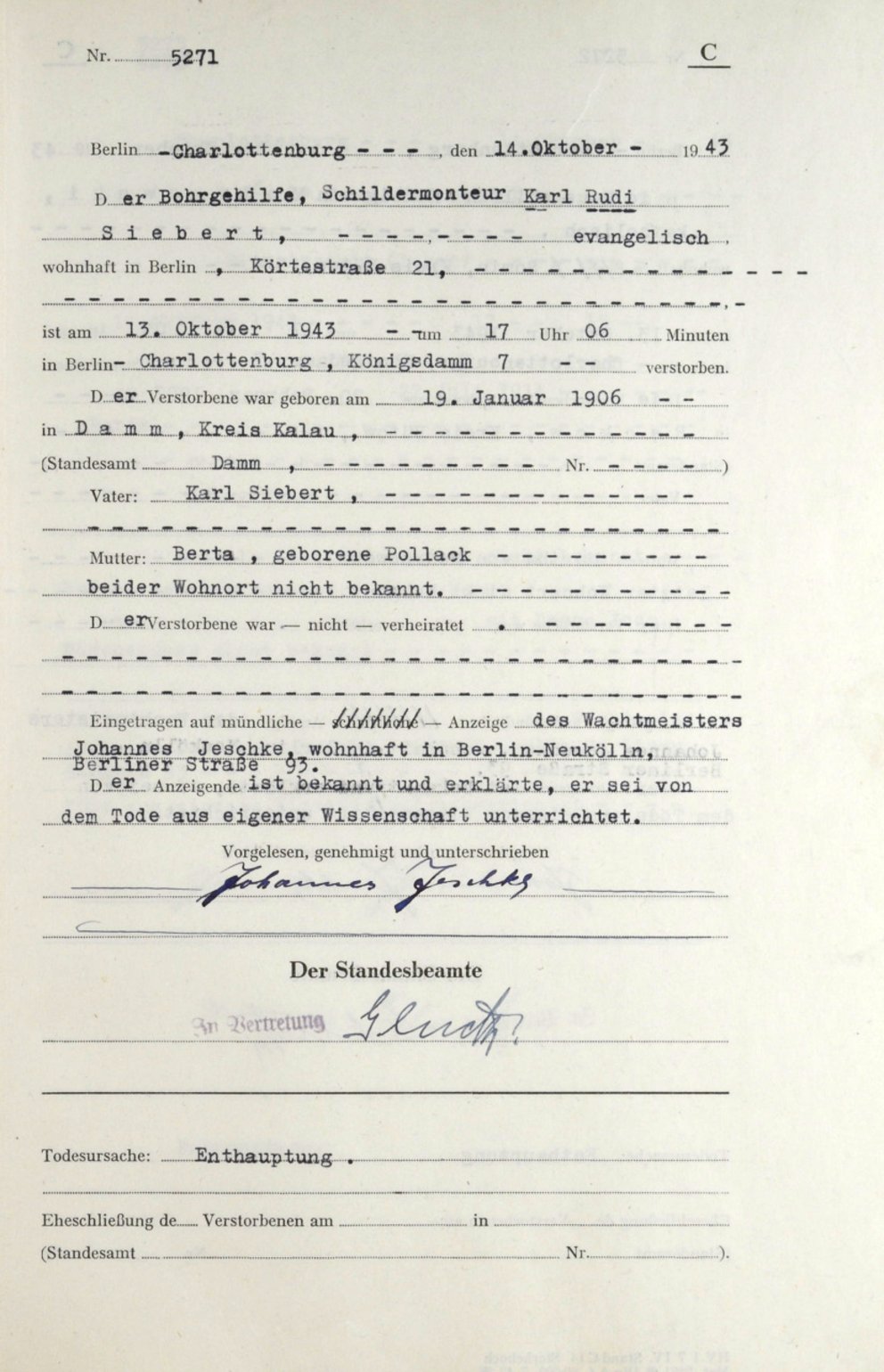 /pl_content/totenbuch/0127095001.110355e.jpg