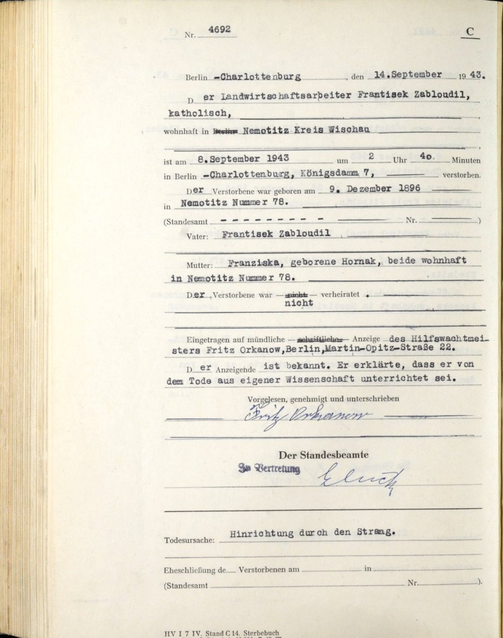 /pl_content/totenbuch/0113782001.103862o.jpg
