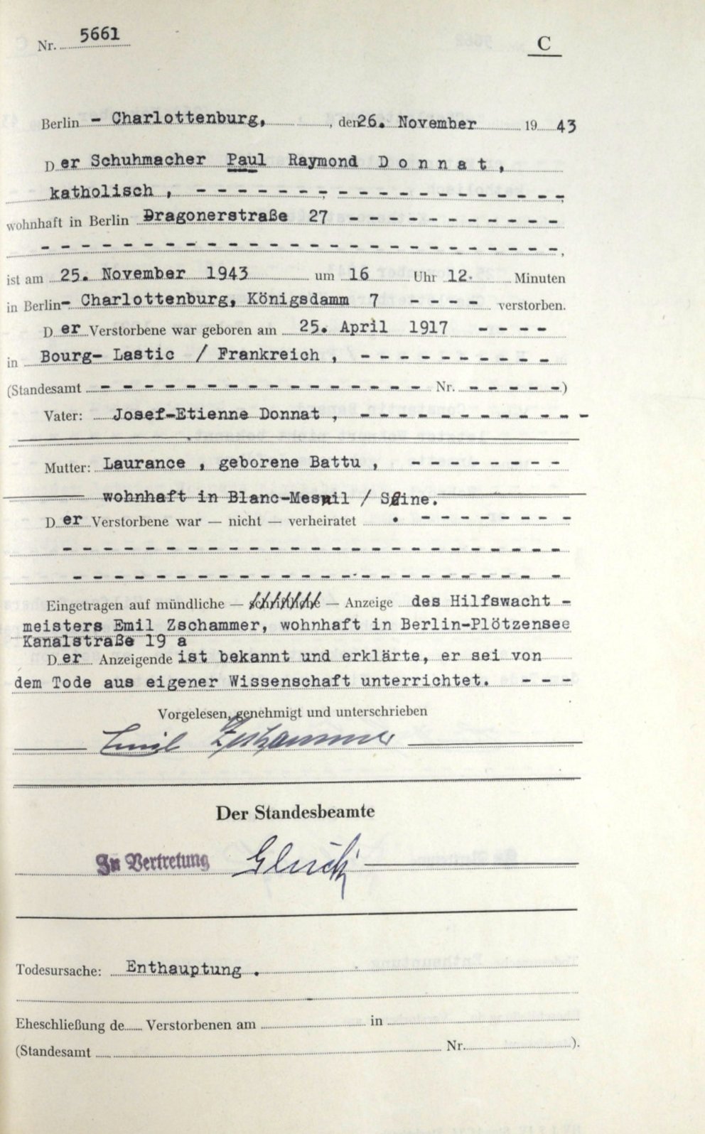 /pl_content/totenbuch/0127187001.110356v.jpg