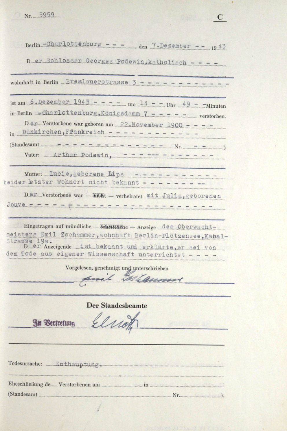 /pl_content/totenbuch/0127216001.110356yy.jpg
