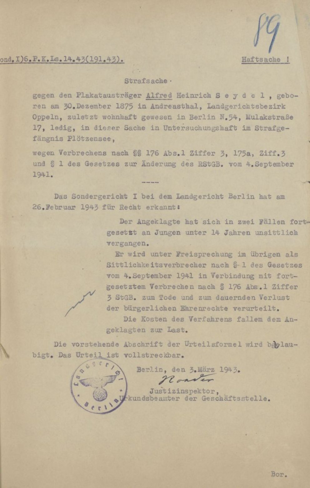 /pl_content/totenbuch/0104897001.0099448.jpg