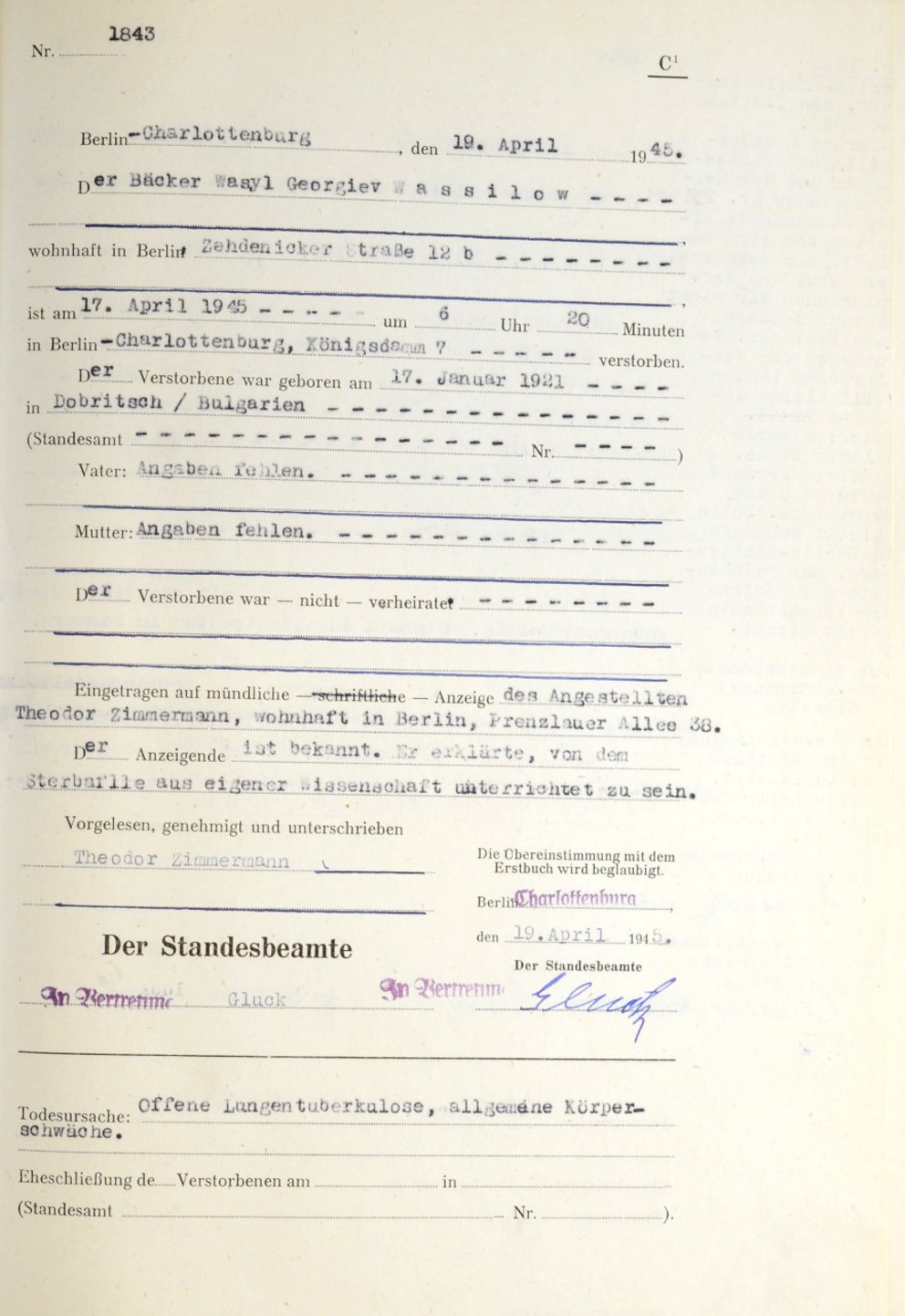 /pl_content/totenbuch/0106148001.100359b.jpg