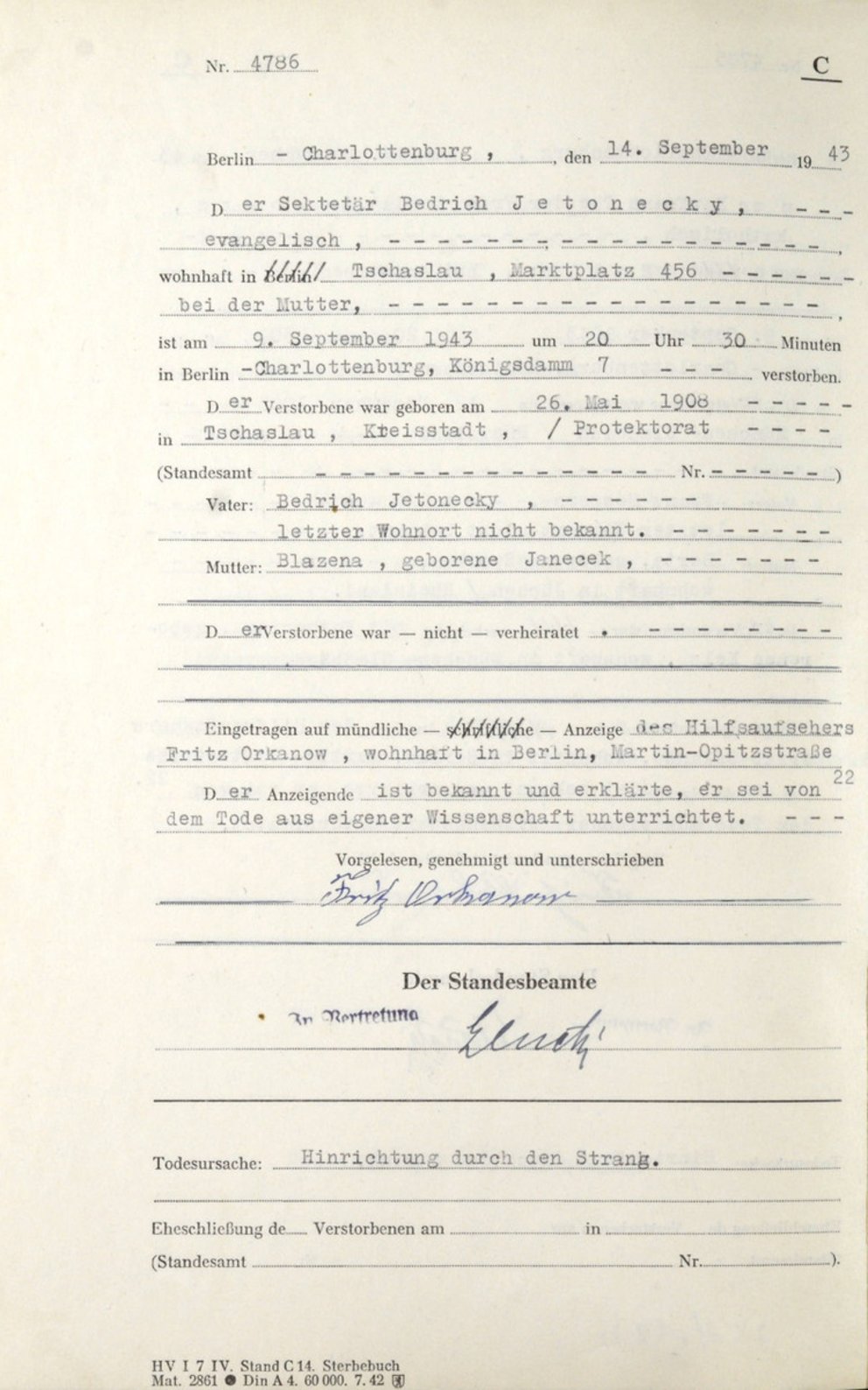 /pl_content/totenbuch/0114138001.103863kk.jpg