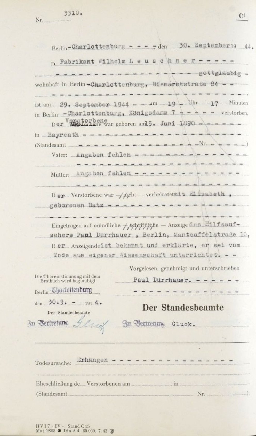 /pl_content/totenbuch/0114736001.103910jj.jpg