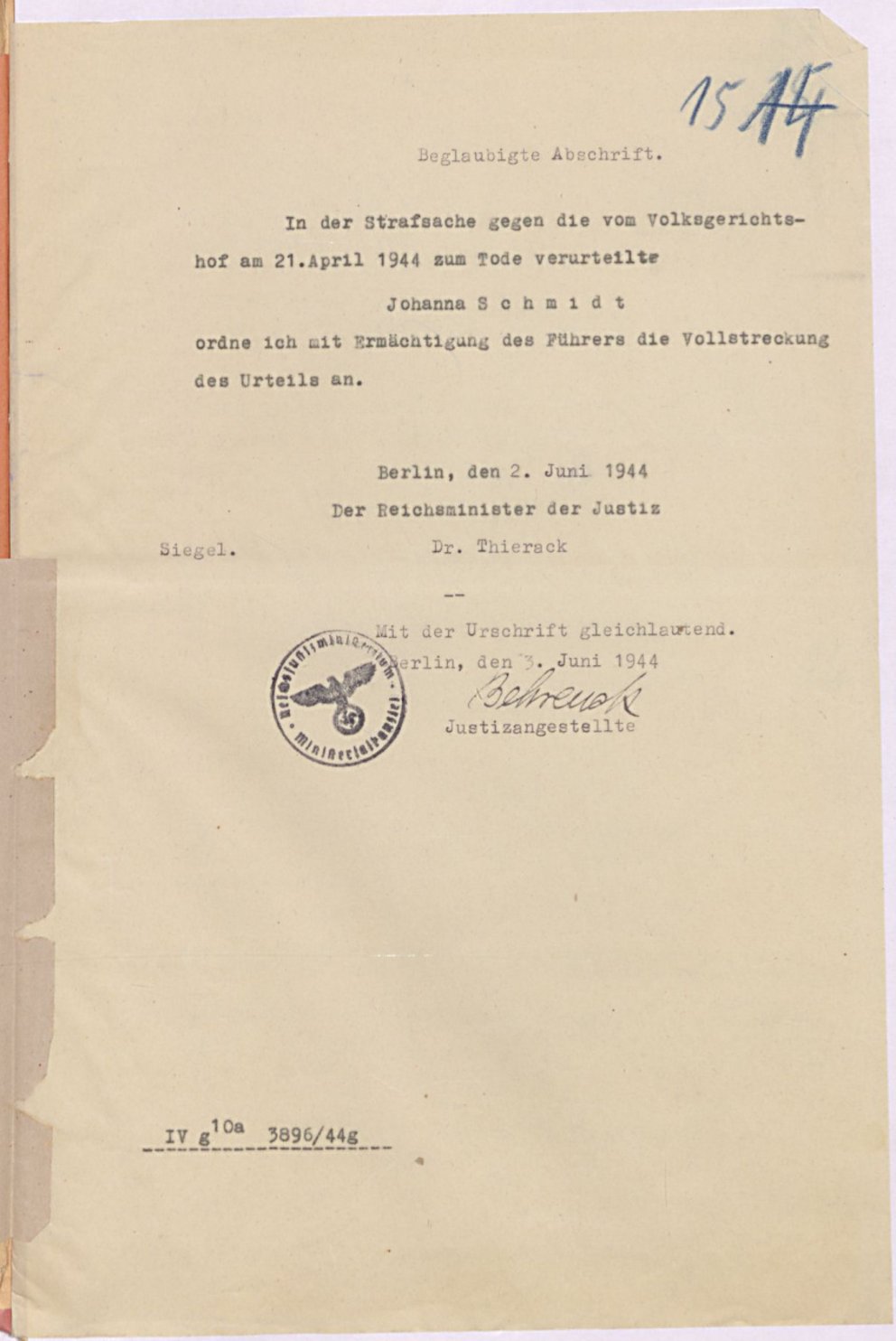 /pl_content/totenbuch/0115920001.0105044.jpg
