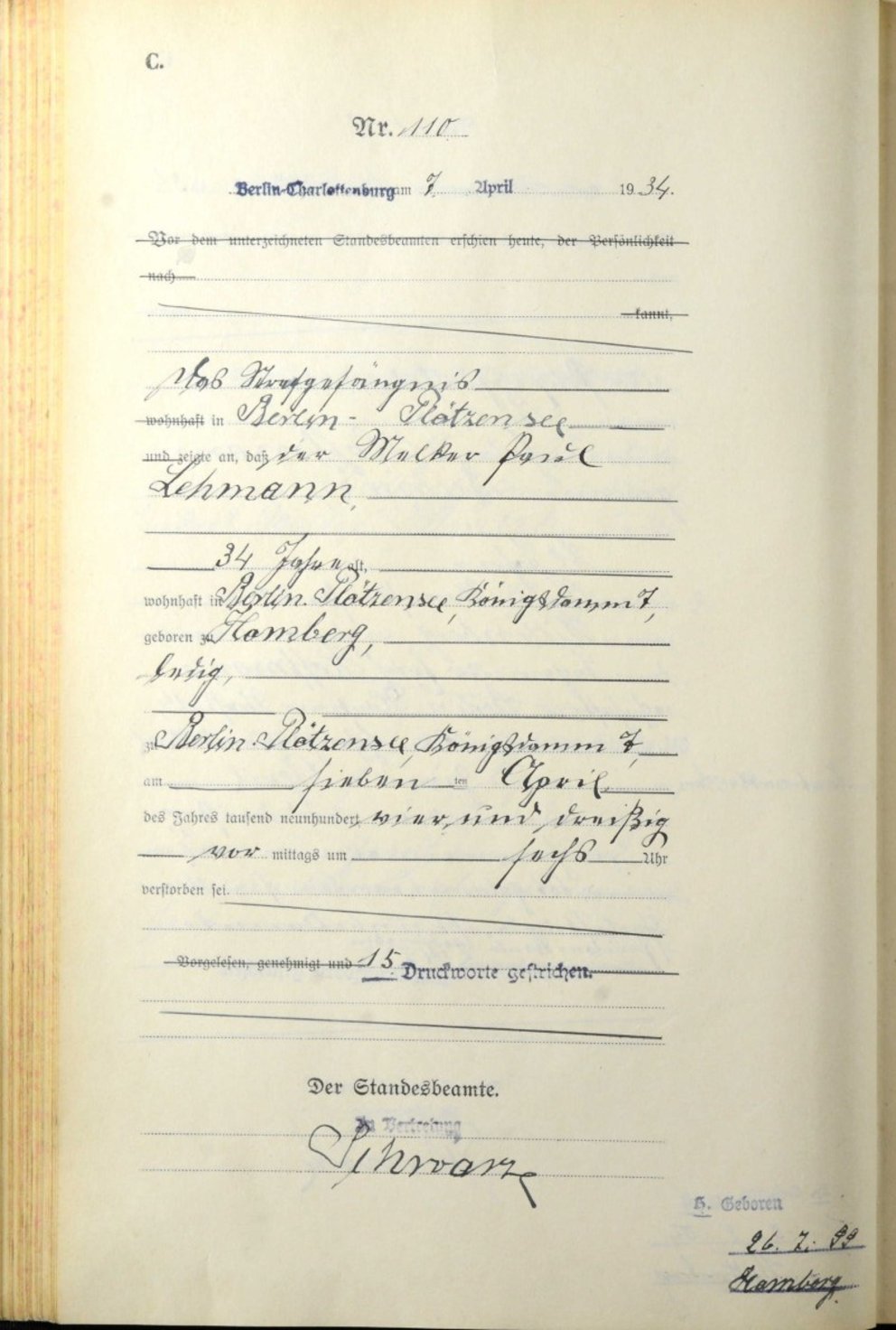 /pl_content/totenbuch/0117938001.106326ee.jpg