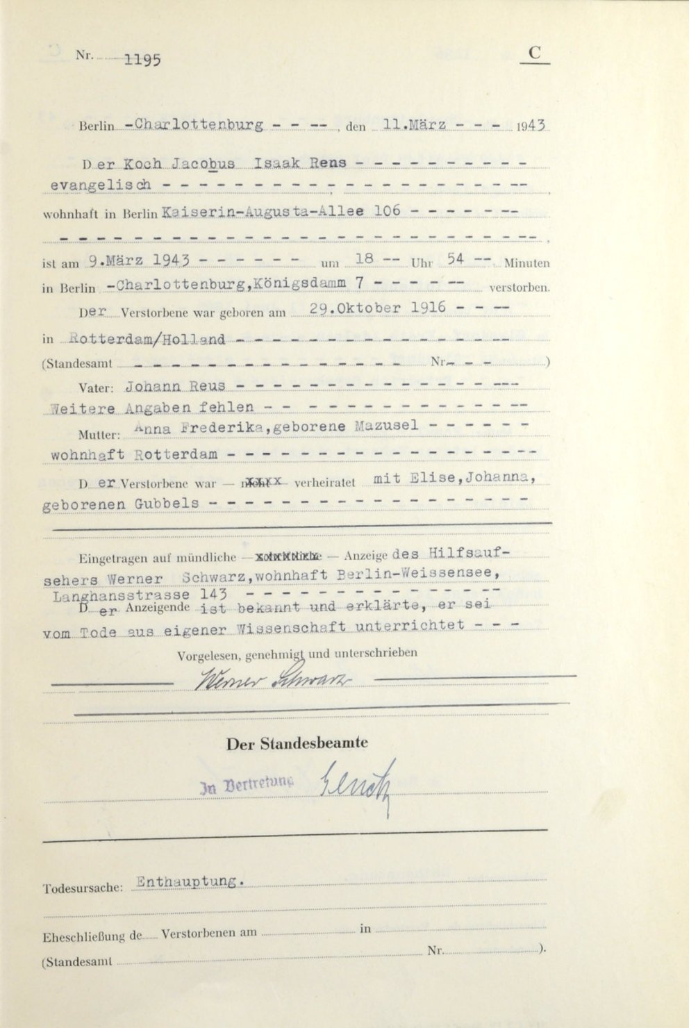 /pl_content/totenbuch/0123676001.108446e.jpg