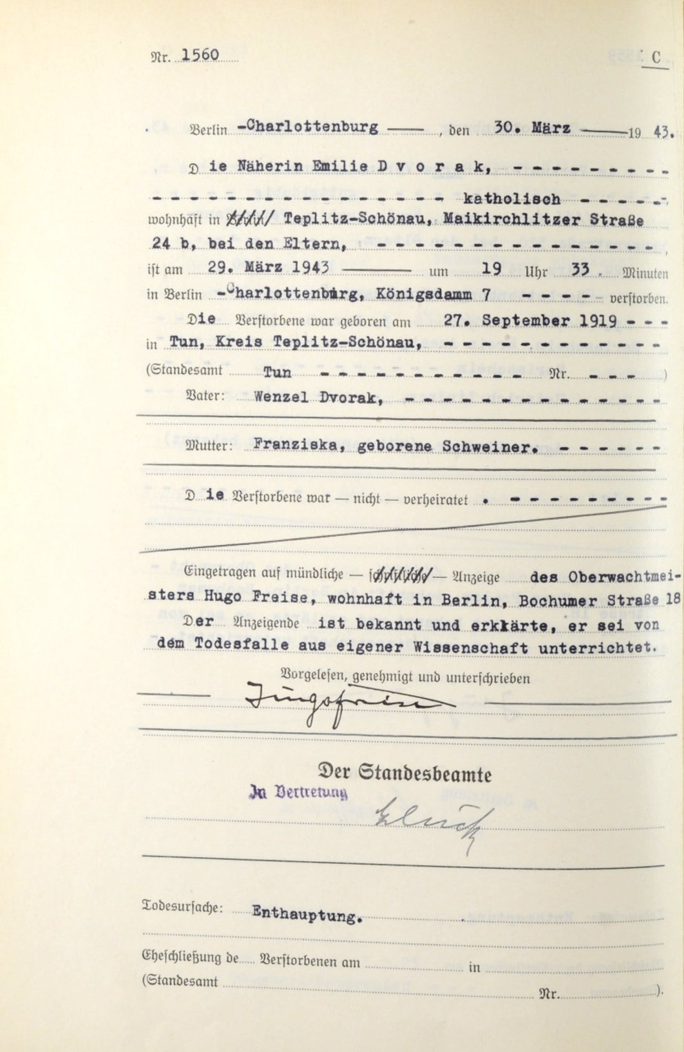 /pl_content/totenbuch/0123739001.108448n.jpg