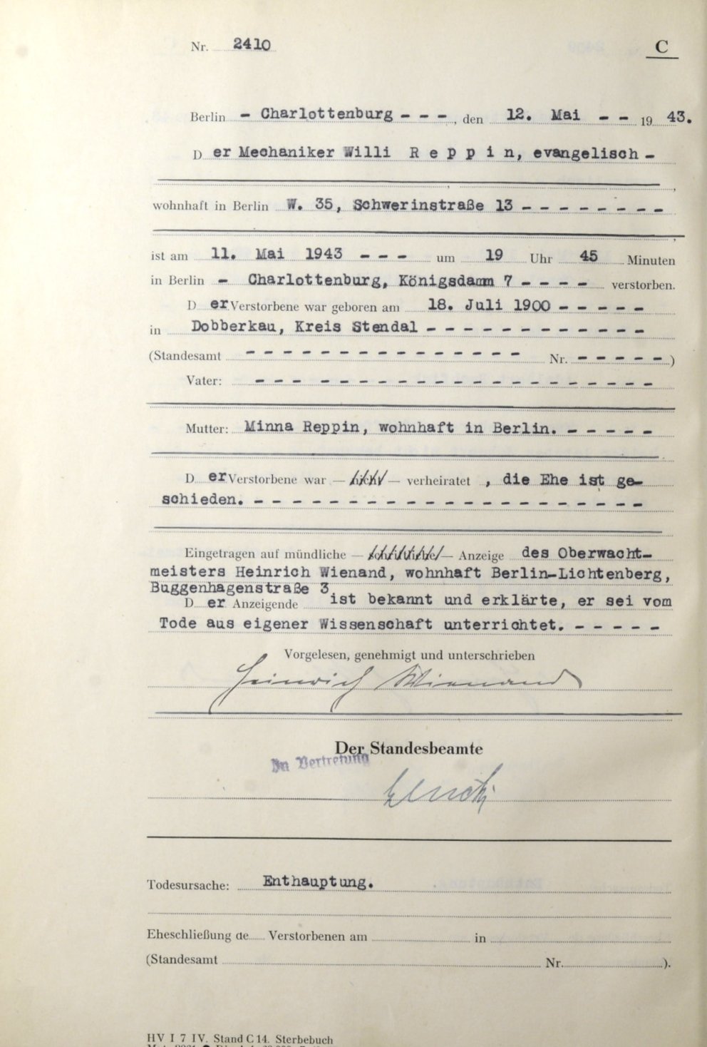 /pl_content/totenbuch/0124986001.108783b.jpg