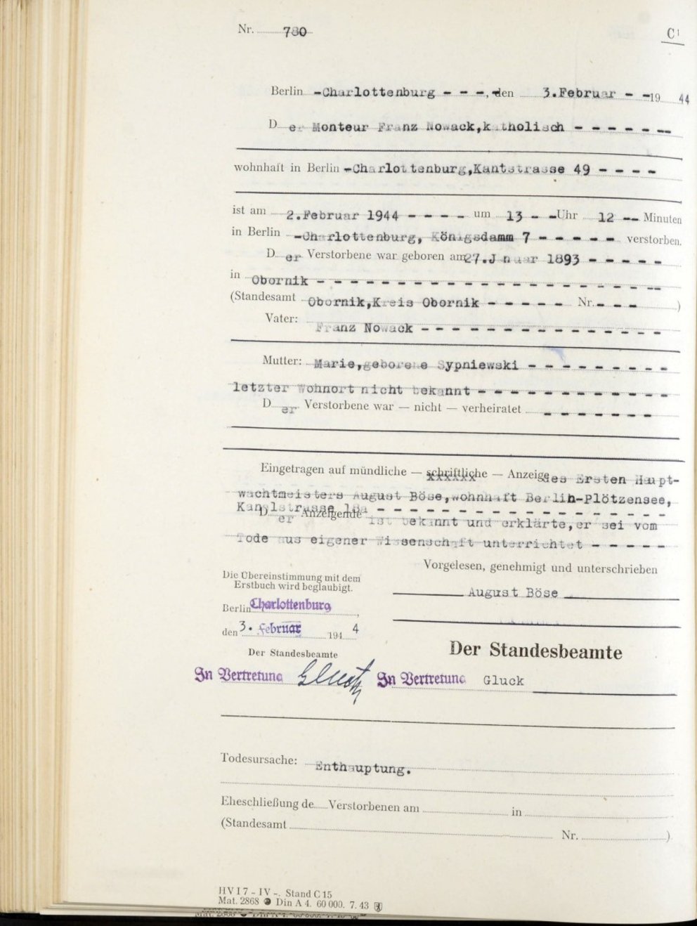 /pl_content/totenbuch/0113081001.103907a.jpg