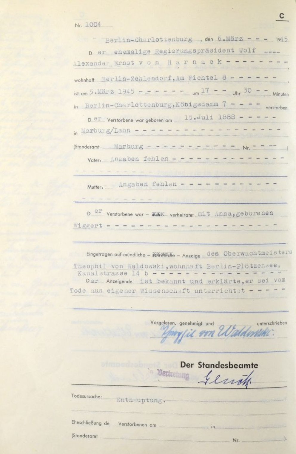 /pl_content/totenbuch/0113479001.104123o.jpg