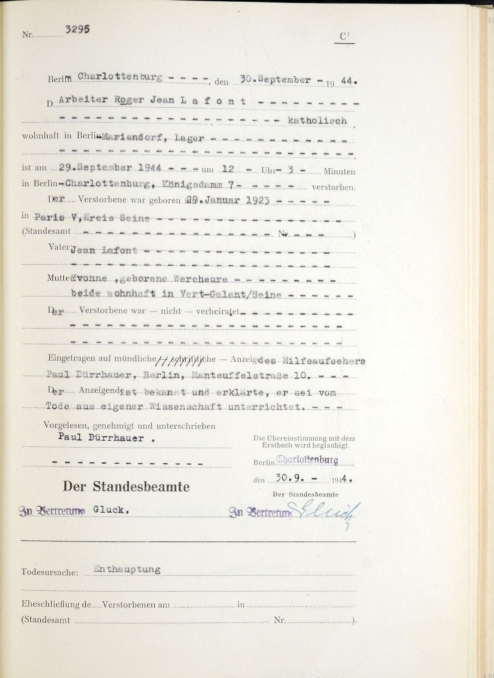 /pl_content/totenbuch/0114757001.103910u.jpg