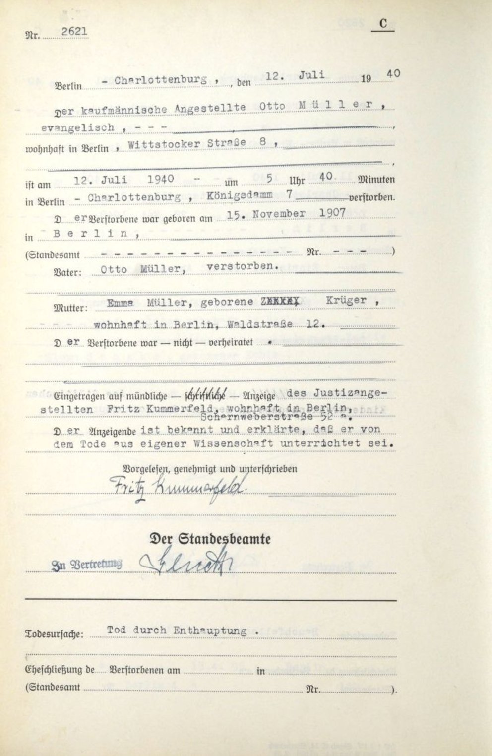 /pl_content/totenbuch/0117913001.106118r.jpg