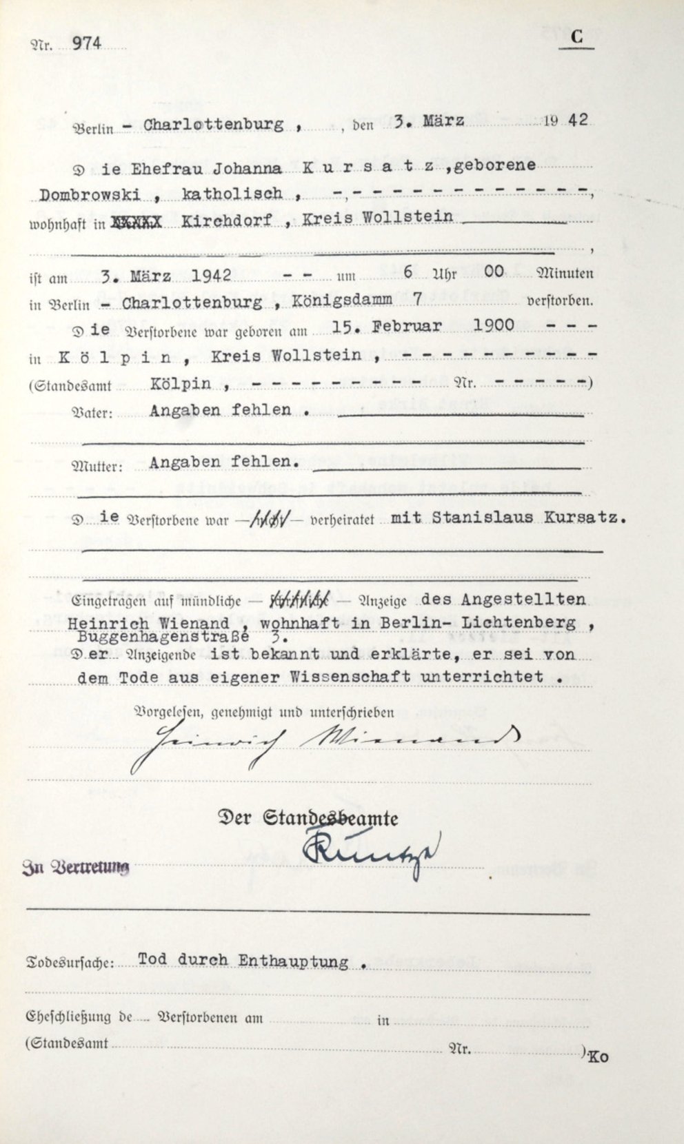 /pl_content/totenbuch/0122397001.108316p.jpg