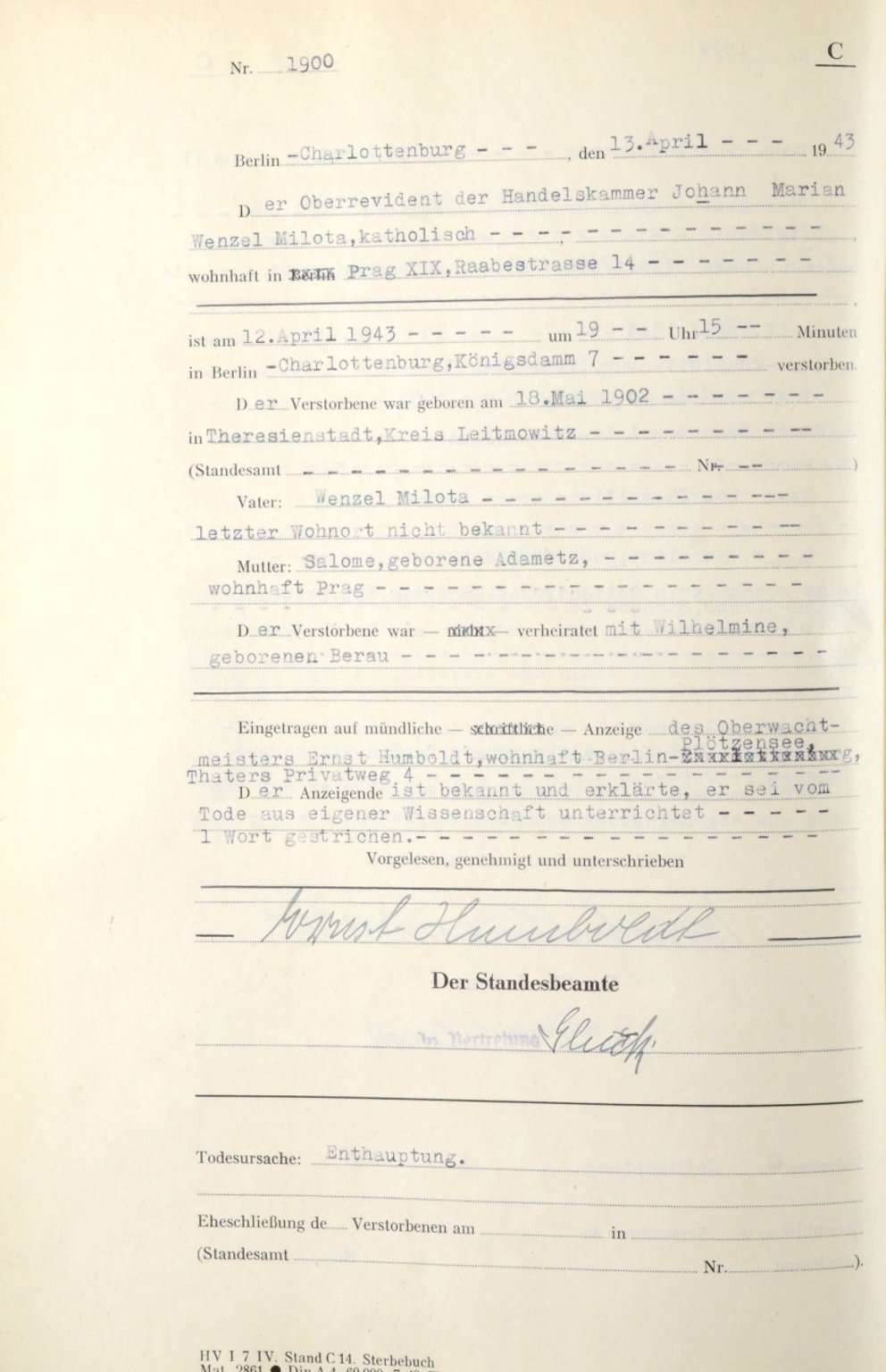 /pl_content/totenbuch/0124796001.109115hh.jpg