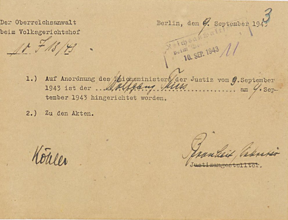 /pl_content/totenbuch/0111161005.0103076.jpg