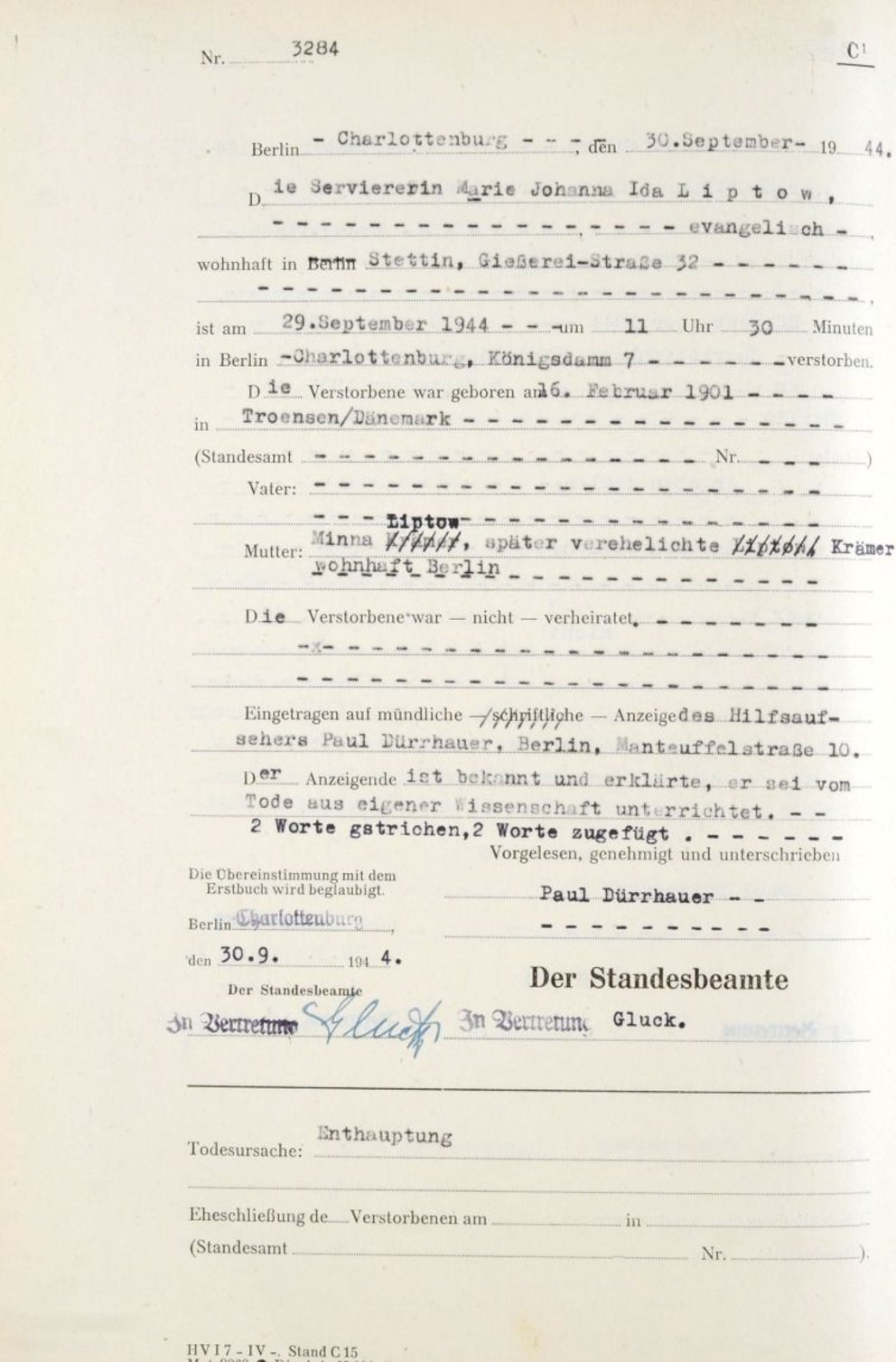 /pl_content/totenbuch/0114735001.103910j.jpg