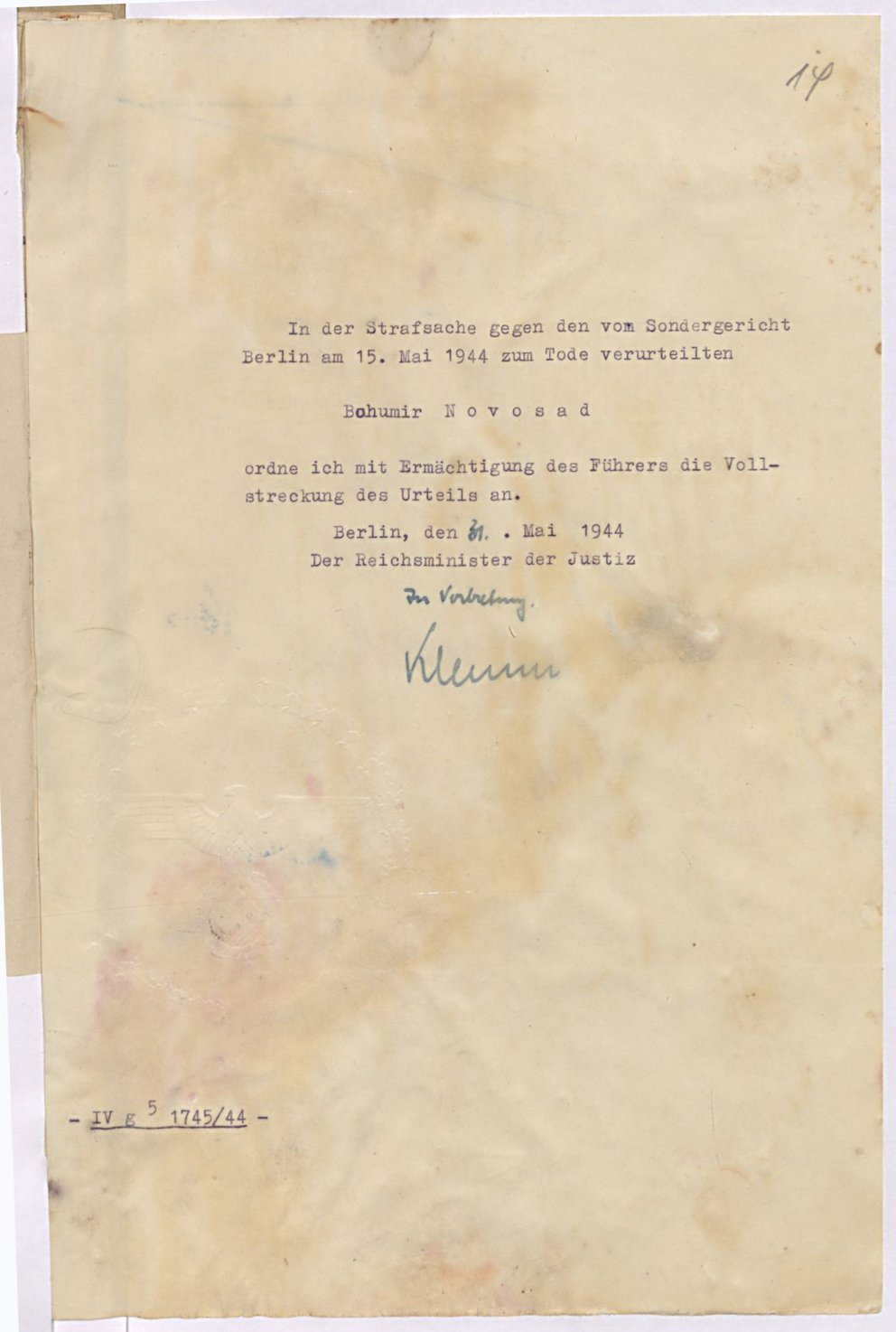 /pl_content/totenbuch/0115913001.0105037.jpg