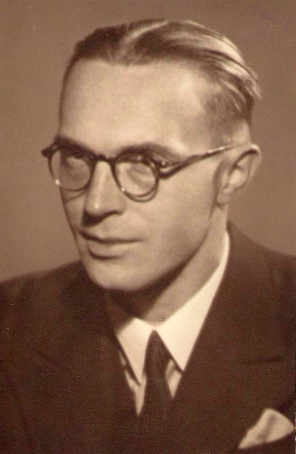 Vladimír Plíška