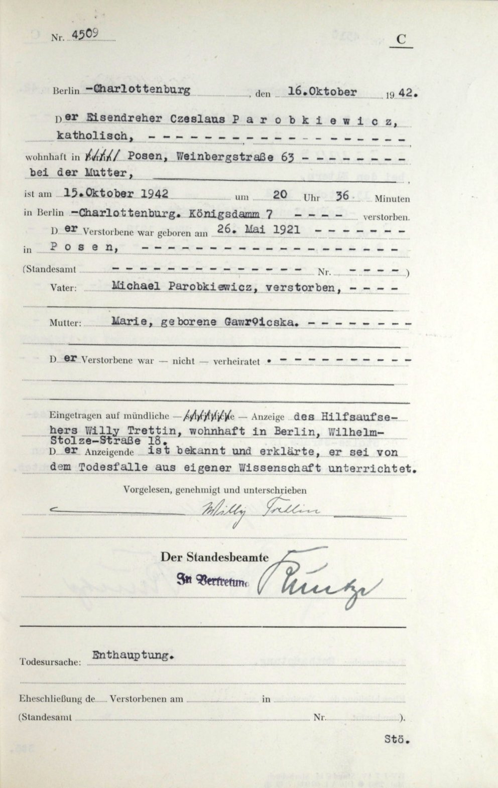 /pl_content/totenbuch/0123554001.108509a.jpg
