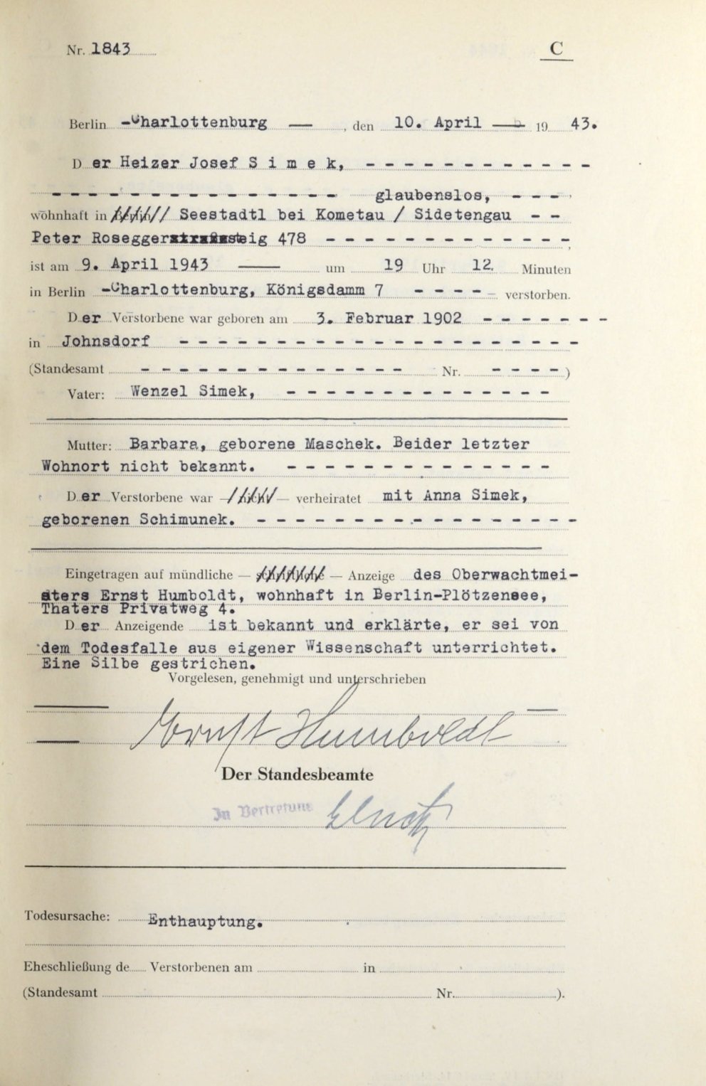 /pl_content/totenbuch/0124779001.109115q.jpg