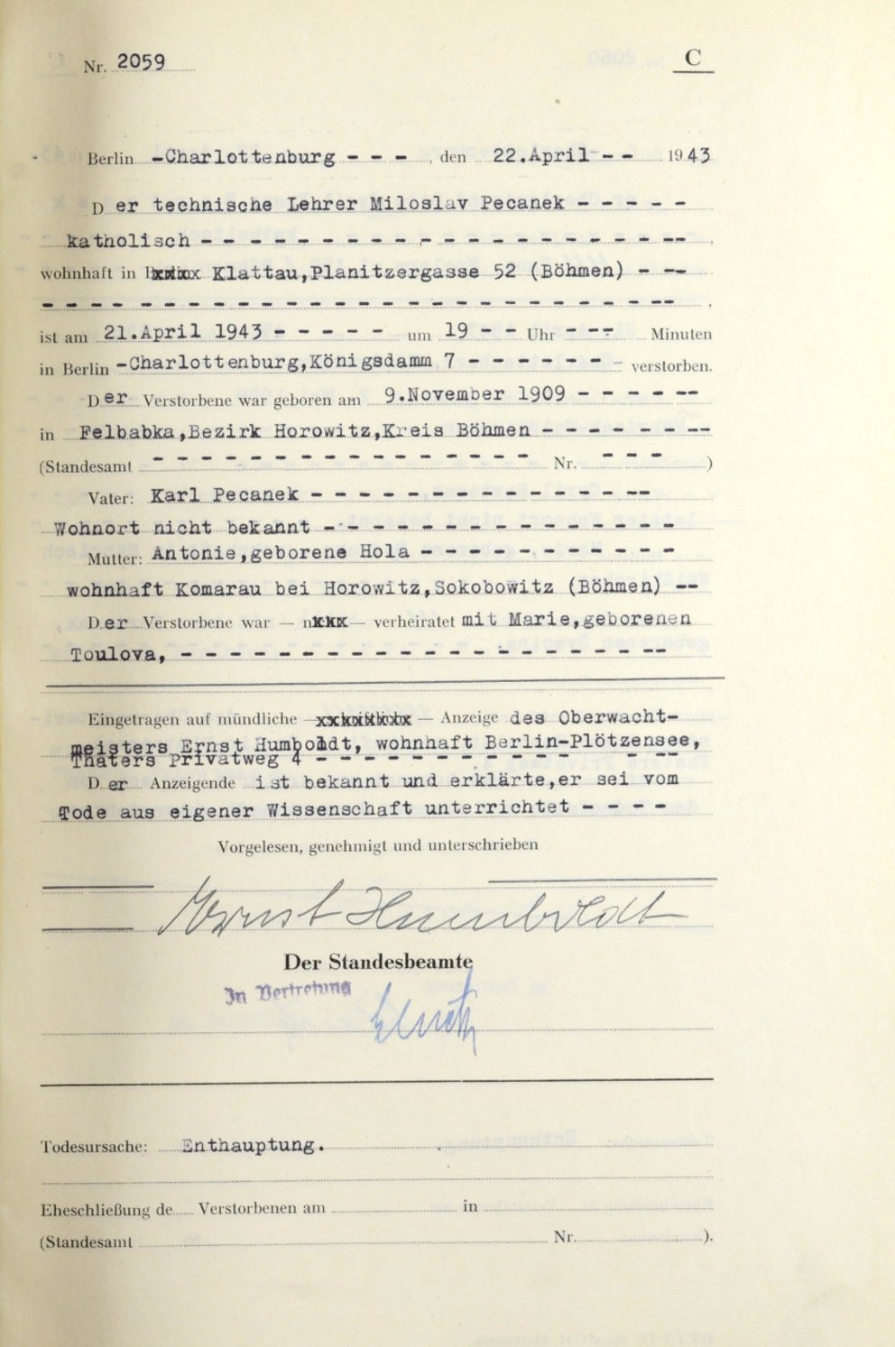 /pl_content/totenbuch/0124831001.109116m.jpg