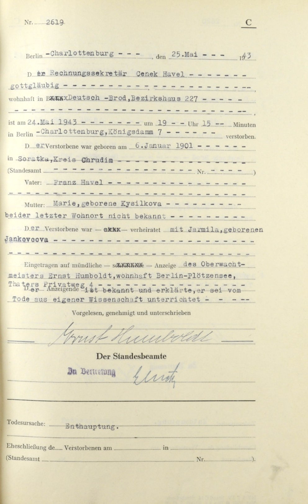 /pl_content/totenbuch/0125027001.108784o.jpg