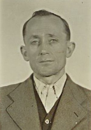 Vladislav Kuchno