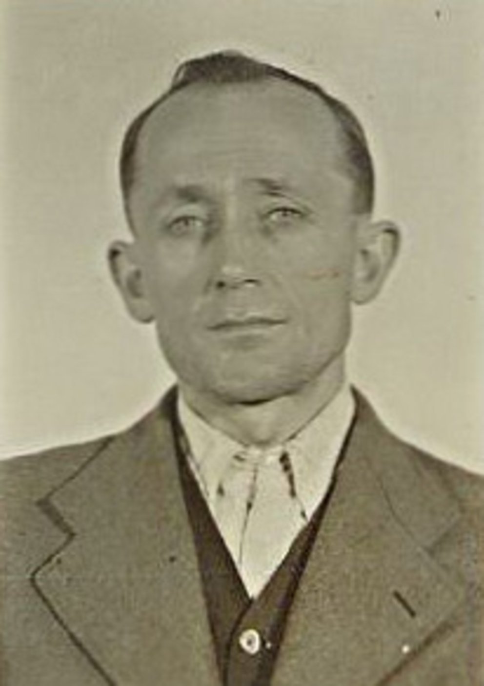 Vladislav Kuchno