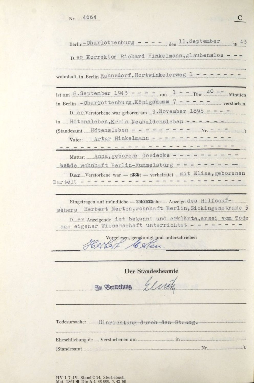 /pl_content/totenbuch/0112619001.103861zz_.jpg