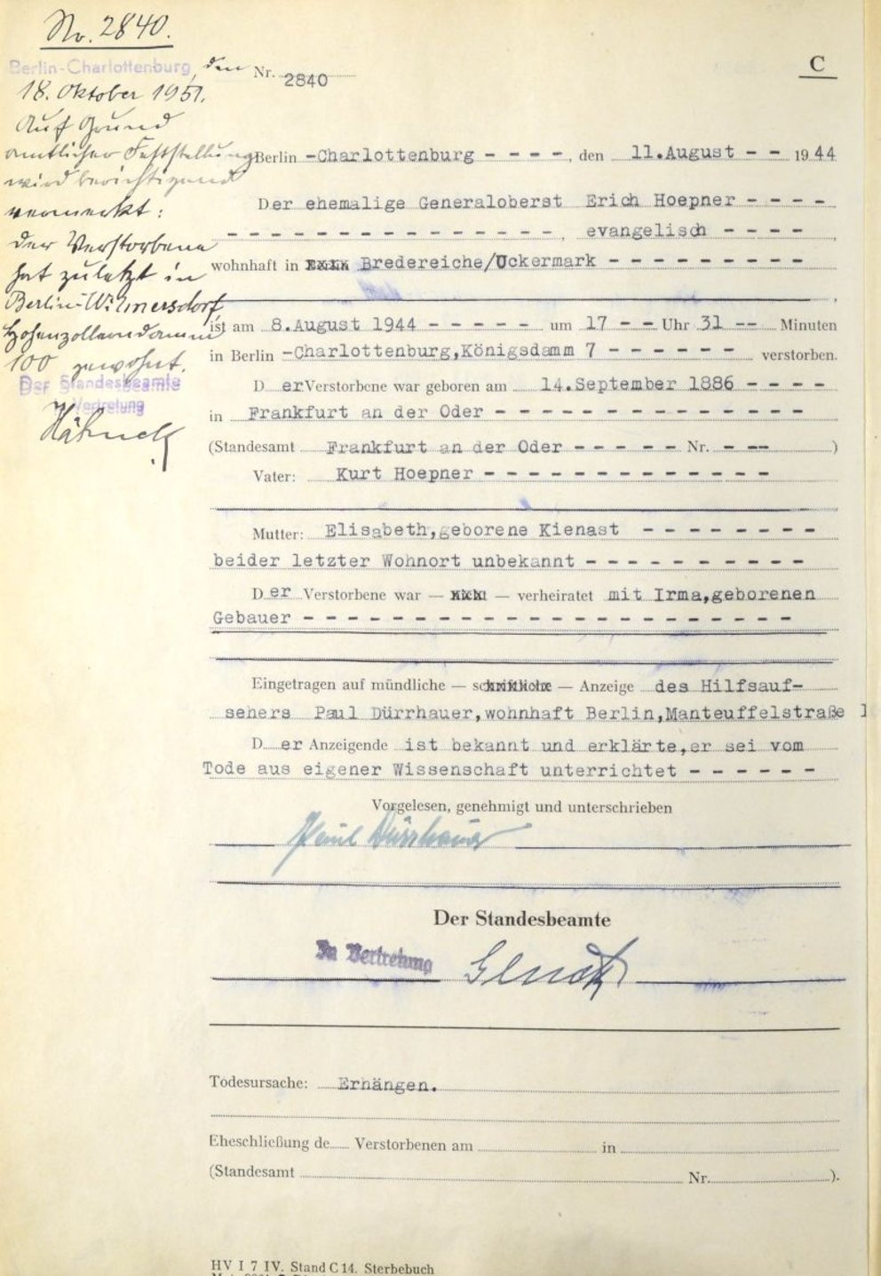 /pl_content/totenbuch/0114210001.104114i.jpg