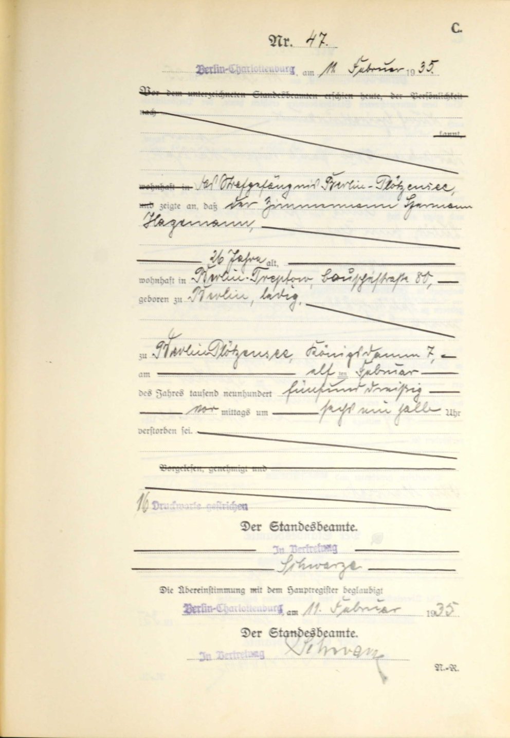 /pl_content/totenbuch/0119103001.106326oo.jpg