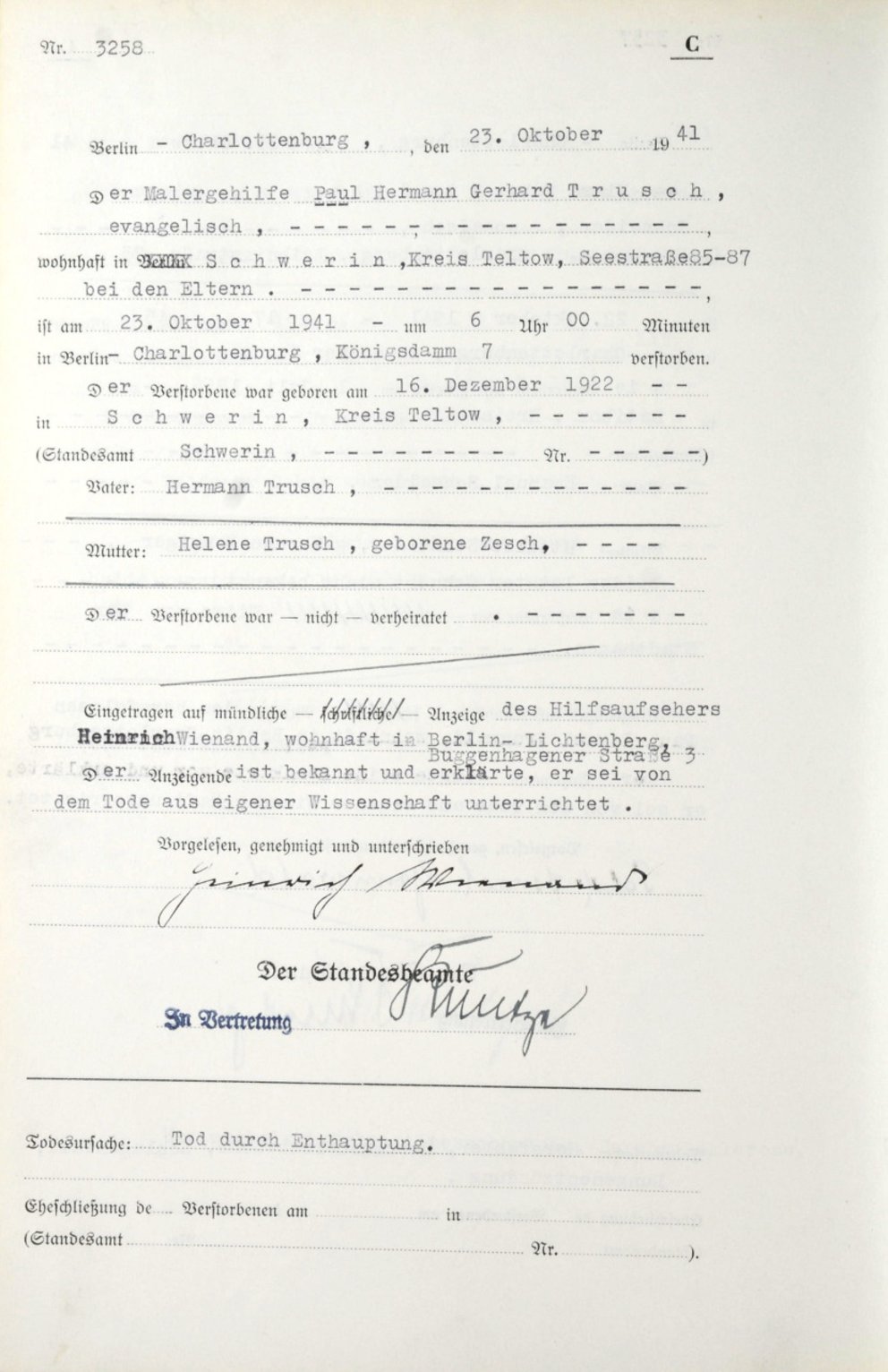 /pl_content/totenbuch/0119579001.106852bb.jpg