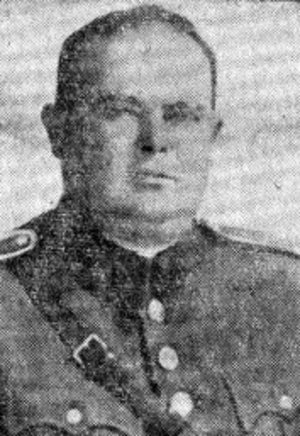 Bohumil Pytlík