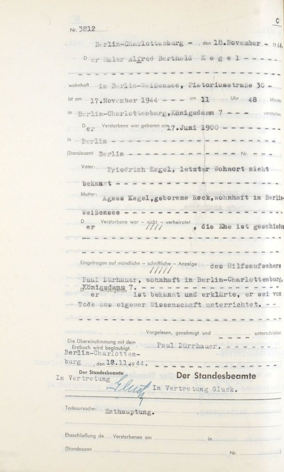 /pl_content/totenbuch/0111876001.103394bb.jpg