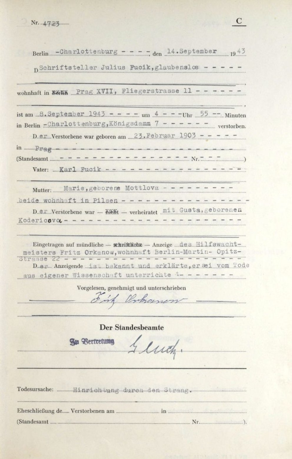 /pl_content/totenbuch/0113798001.103862tt.jpg