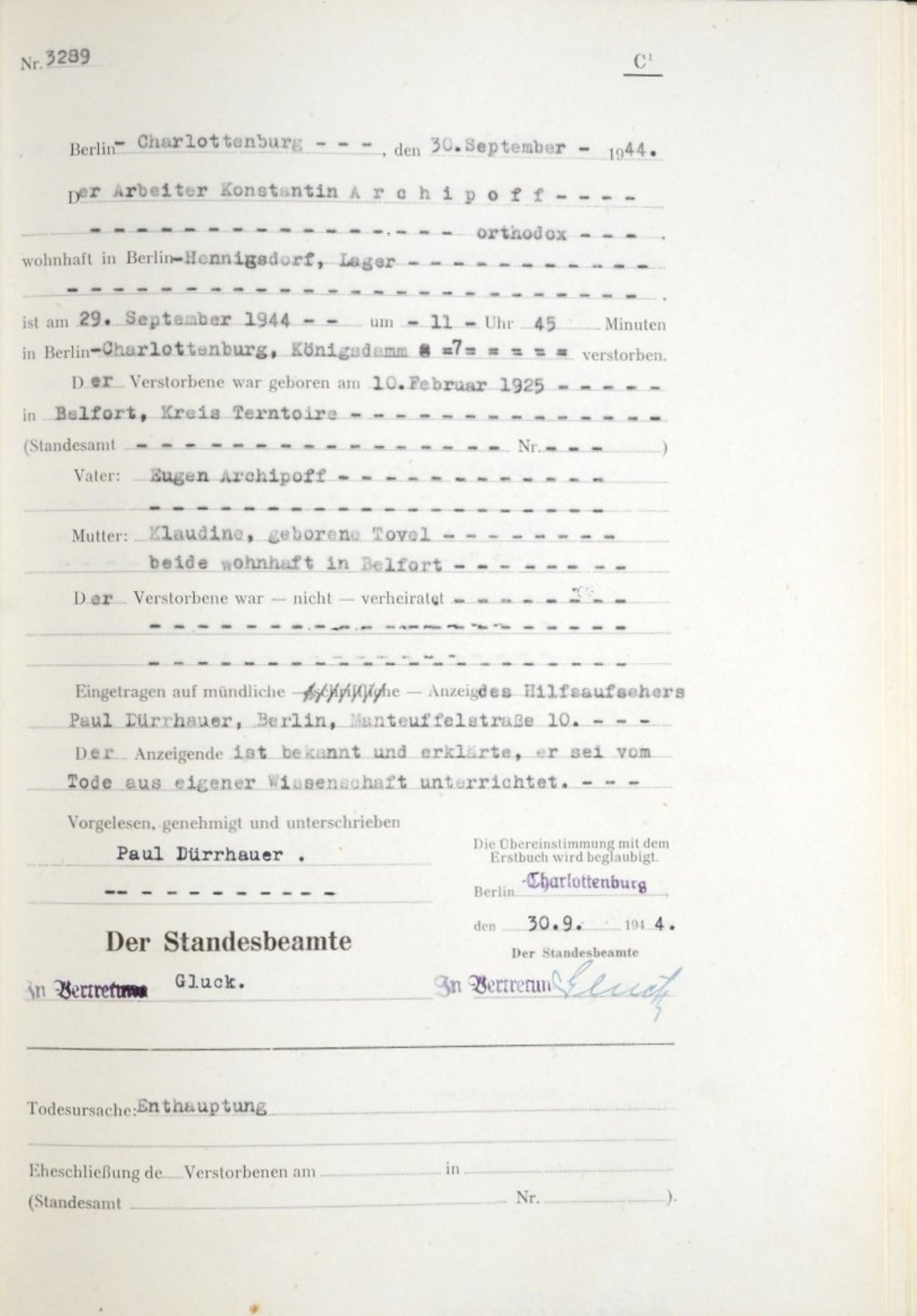 /pl_content/totenbuch/0114745001.103910o.jpg