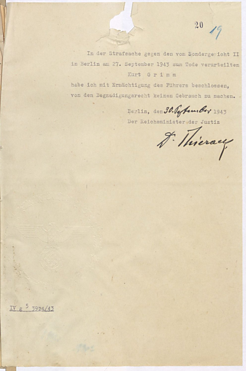 /pl_content/totenbuch/0116266001.0105418.jpg