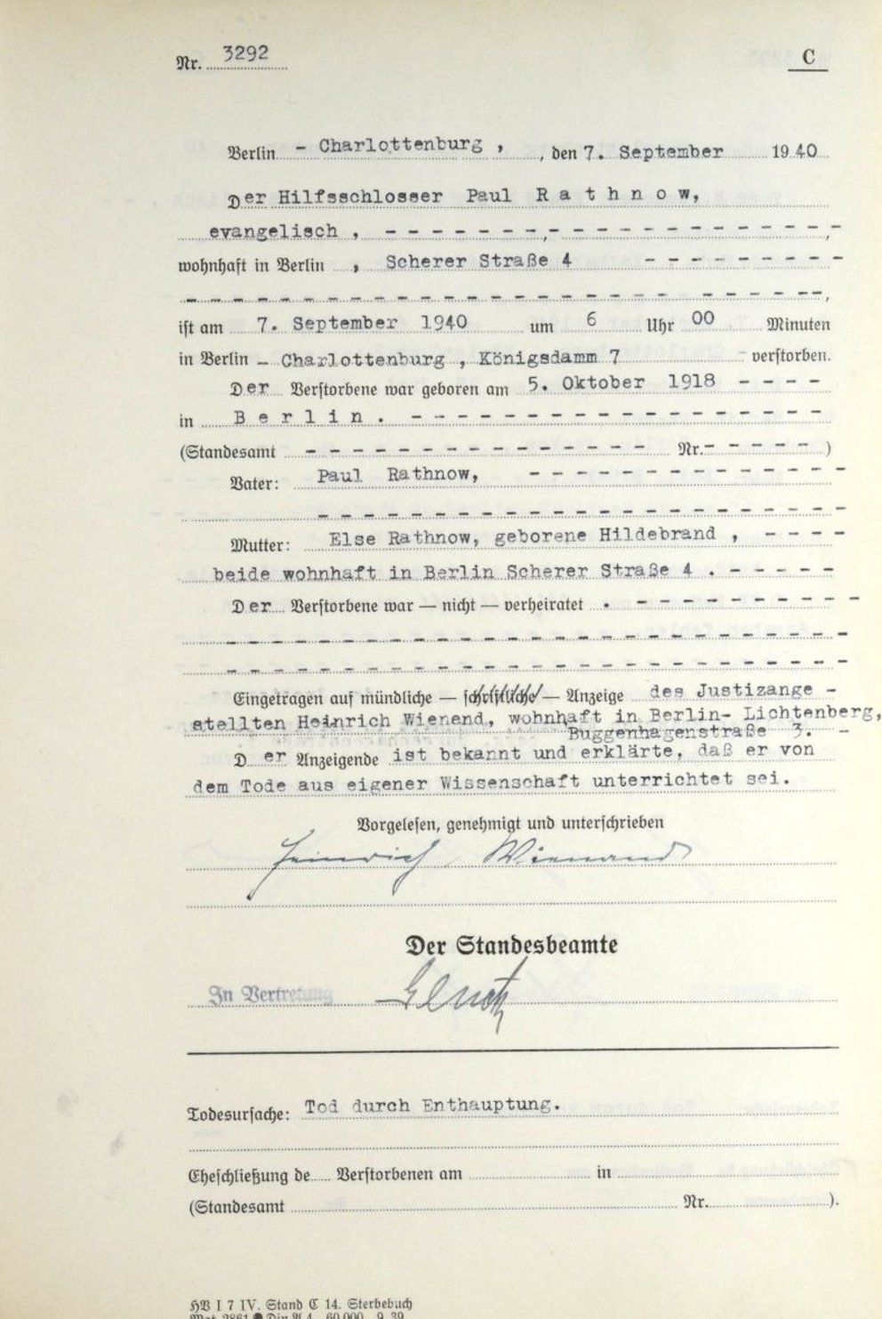/pl_content/totenbuch/0118981001.106529i.jpg