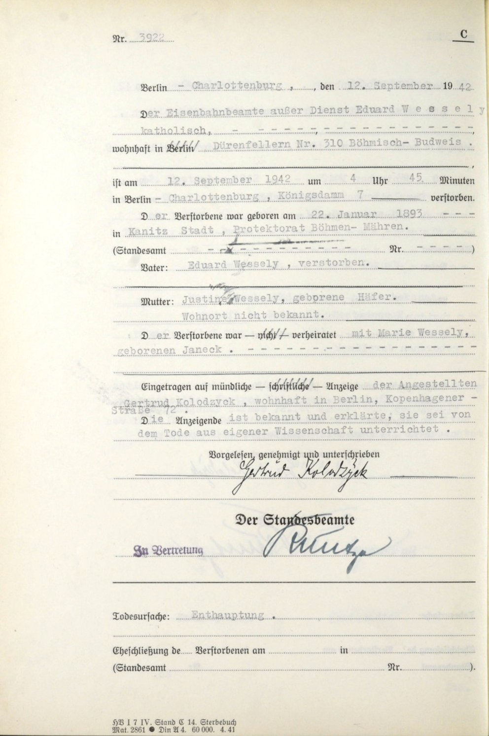 /pl_content/totenbuch/0123431001.108288n.jpg