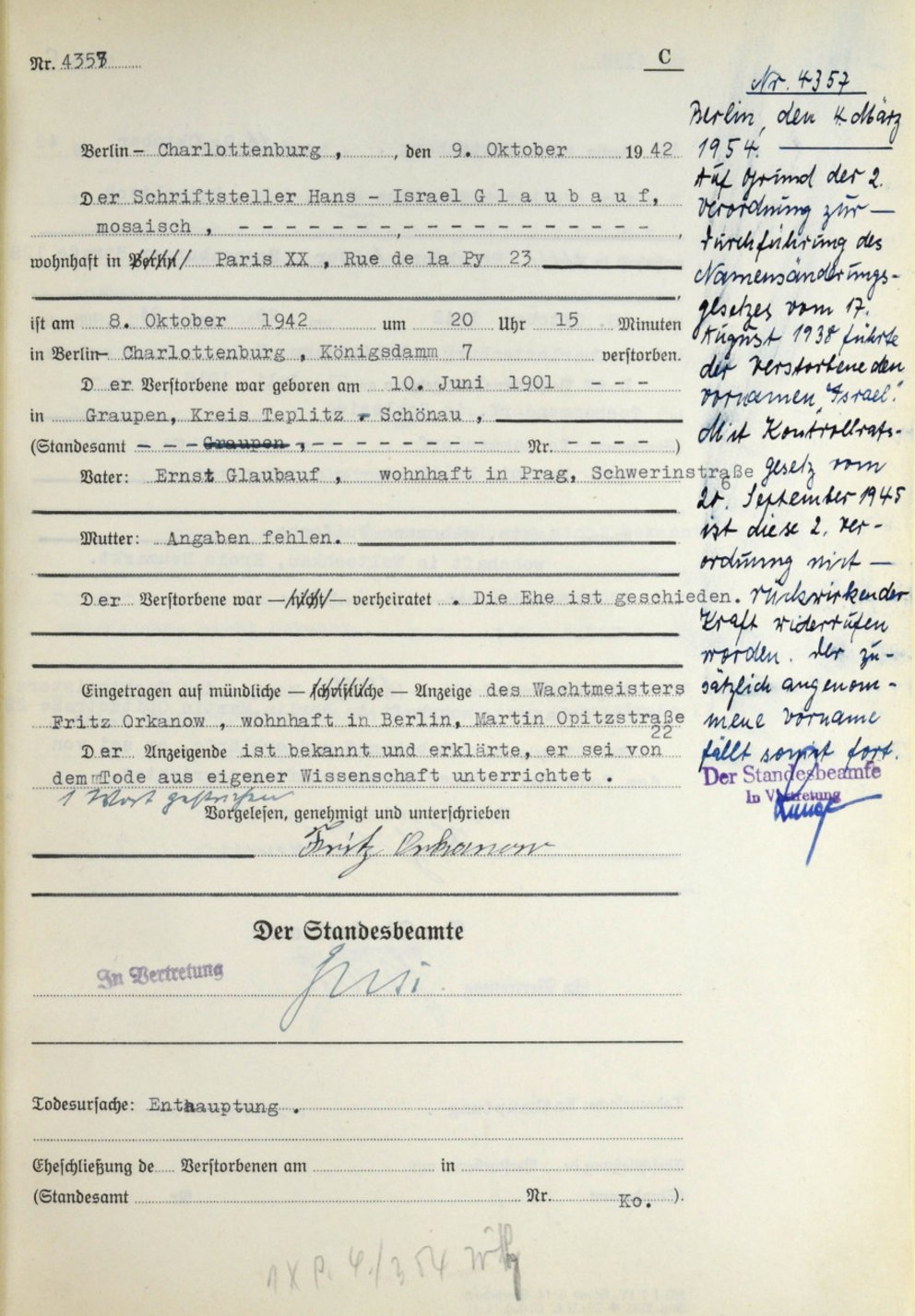 /pl_content/totenbuch/0123524001.108507y.jpg