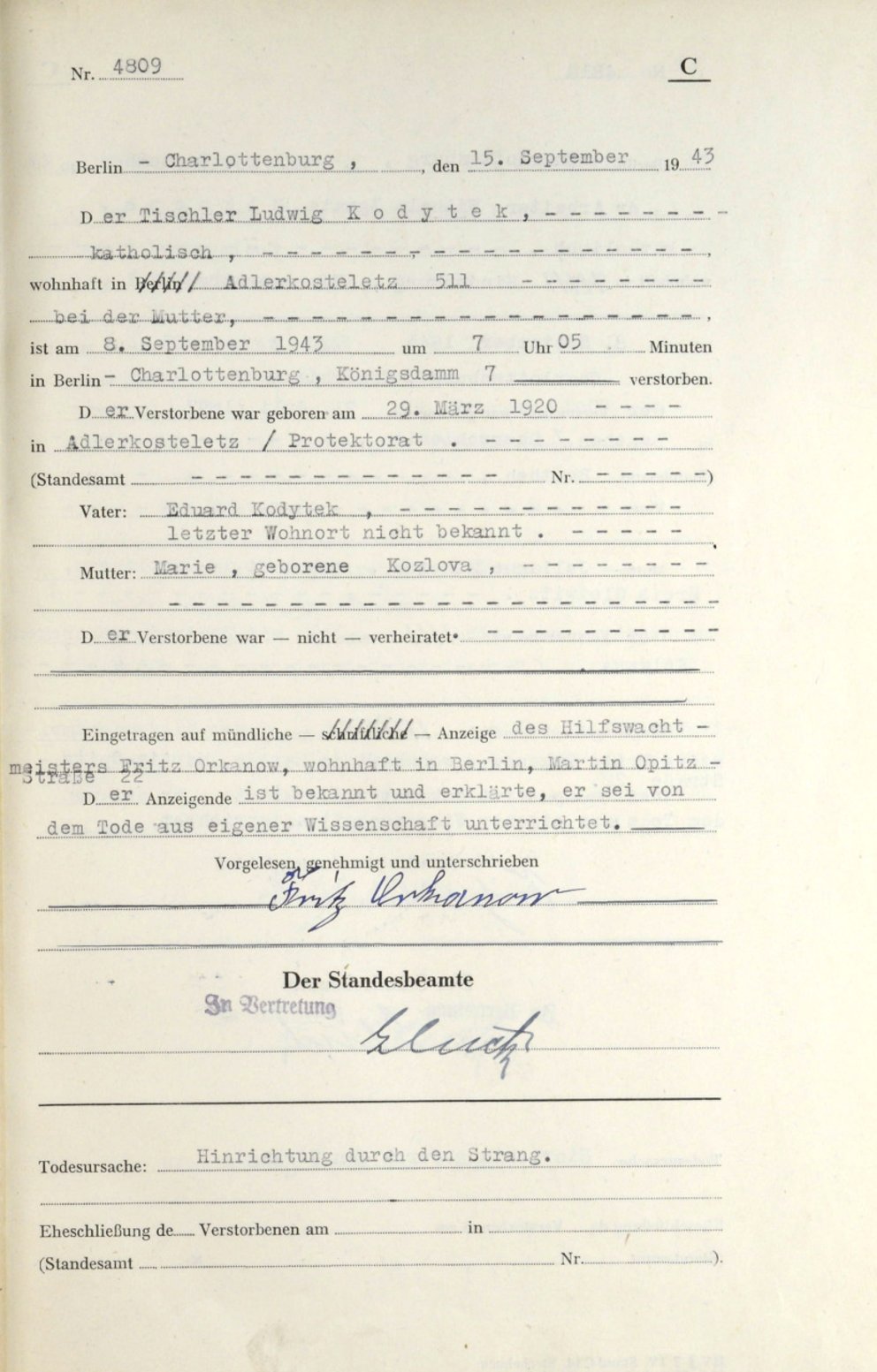 /pl_content/totenbuch/0114166001.103863qq.jpg