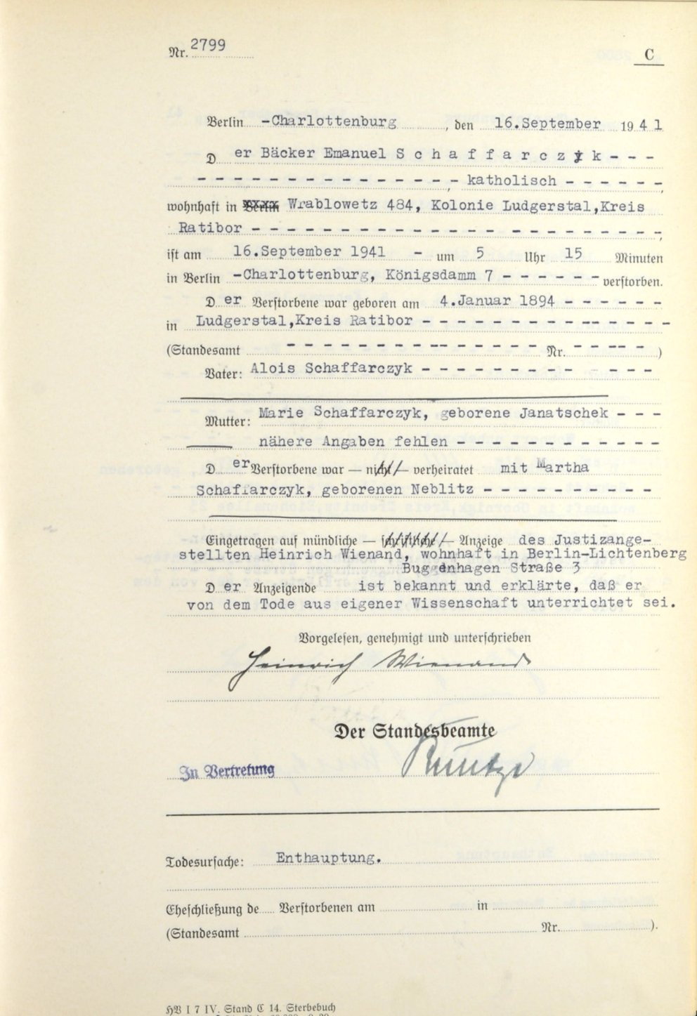 /pl_content/totenbuch/0119610001.106852r.jpg