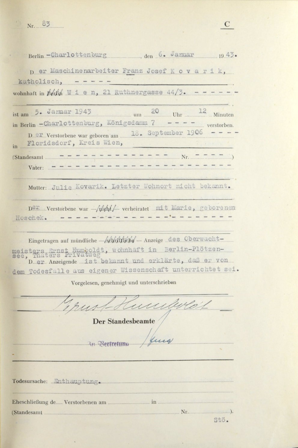 /pl_content/totenbuch/0122983001.108347z.jpg