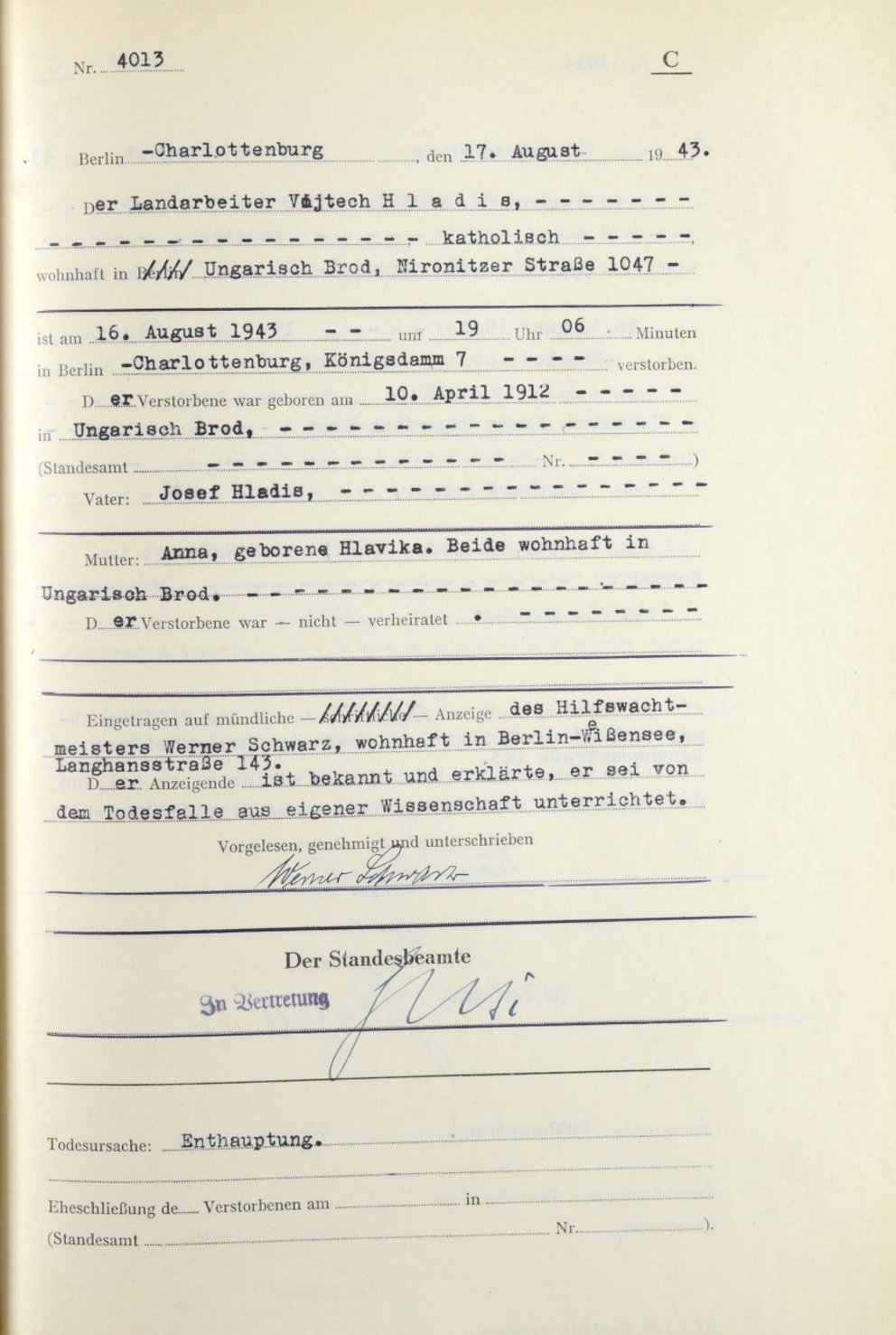 /pl_content/totenbuch/0125456001.92729hh.jpg