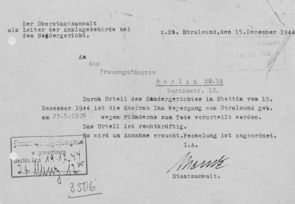 /pl_content/totenbuch/0080776010.0082208.jpg
